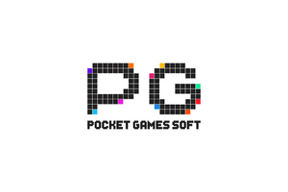 Pgsoft